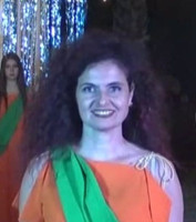 /album/galleria-foto-a-pompei-miss-poseidon-con-saby-raphael/whatsapp-image-2025-10-28-at-17-38-48-3-jpeg/